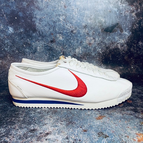 Nike | Shoes | Nike Cortez 72 Shoe Dog 